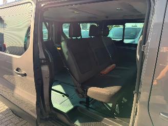Fiat Talento  picture 24