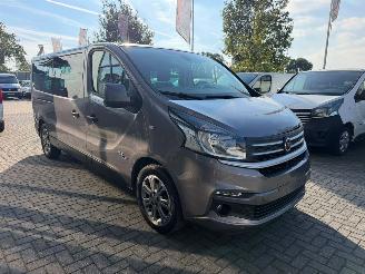 Fiat Talento  picture 13