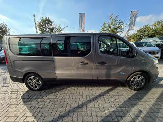 Fiat Talento  picture 10