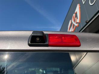 Fiat Talento  picture 22
