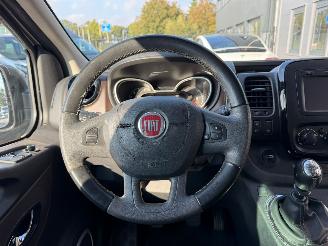 Fiat Talento  picture 6