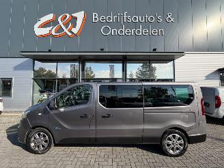Fiat Talento  picture 2