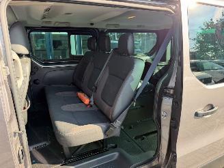 Fiat Talento  picture 19
