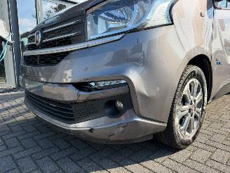 Fiat Talento  picture 15