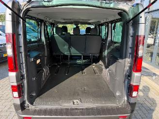 Fiat Talento  picture 23