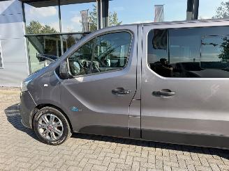 Fiat Talento  picture 3