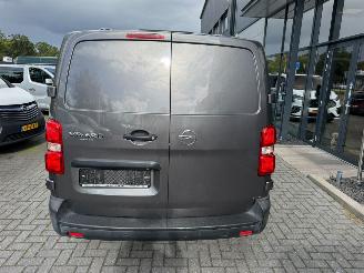 Opel Vivaro  picture 9