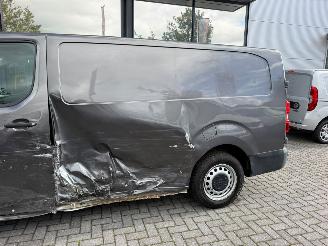 Opel Vivaro  picture 4