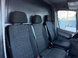 Mercedes Sprinter  picture 28