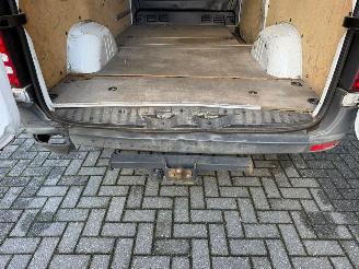 Mercedes Sprinter  picture 23
