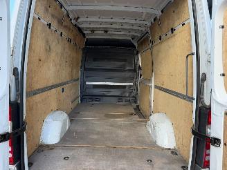 Mercedes Sprinter  picture 24