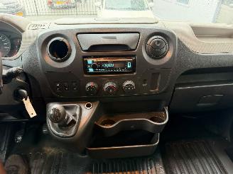 Nissan Nv400  picture 9