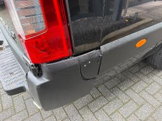 Renault Master  picture 24