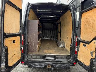 Renault Master  picture 22