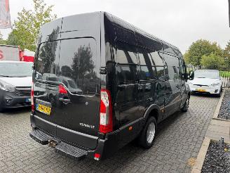 Renault Master  picture 9