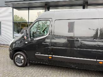 Renault Master  picture 16