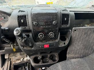 Fiat Ducato  picture 19