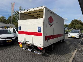 Fiat Ducato  picture 7