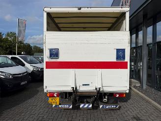 Fiat Ducato  picture 5