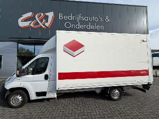 Fiat Ducato  picture 3