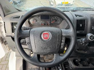 Fiat Ducato  picture 8