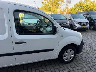 Renault Kangoo  picture 15