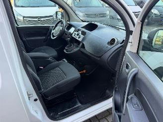 Renault Kangoo  picture 20