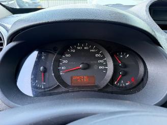 Renault Kangoo  picture 17