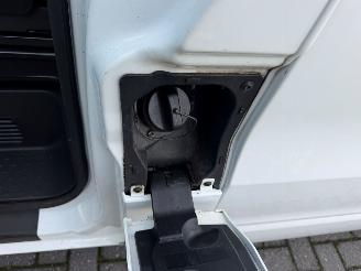 Opel Vivaro  picture 27