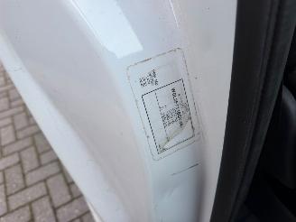 Opel Vivaro  picture 23