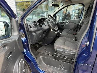Opel Vivaro  picture 37