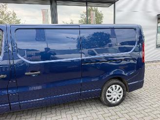 Opel Vivaro  picture 4