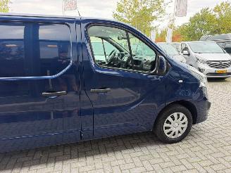 Opel Vivaro  picture 12