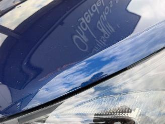 Opel Vivaro  picture 28