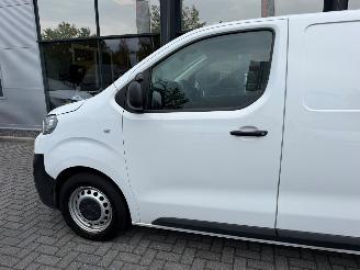 Peugeot Expert  picture 2