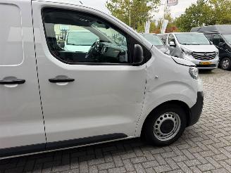 Peugeot Expert  picture 13