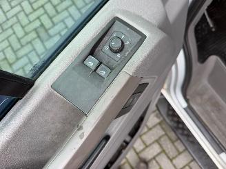 Volkswagen Crafter  picture 26