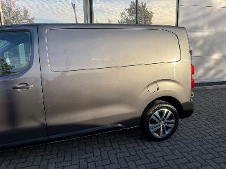 Peugeot Expert  picture 4