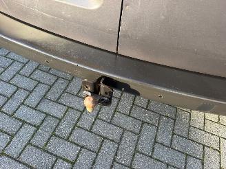 Peugeot Expert  picture 18