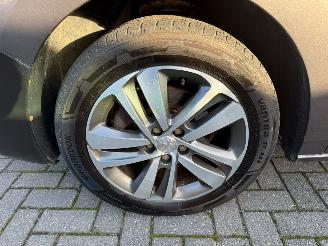 Peugeot Expert  picture 25