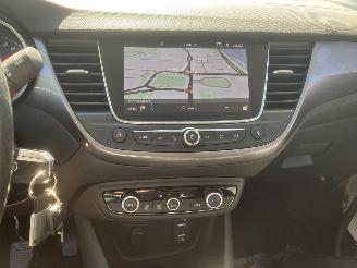 Opel Crossland PANODAK picture 15