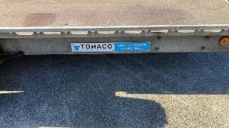 -  TOHACO LUCHTGEVEERD picture 5