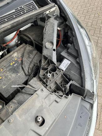 Renault Trafic LUXE BUS picture 22