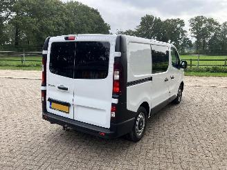 Renault Trafic LUXE BUS picture 5