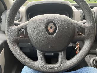 Renault Trafic LUXE BUS picture 15
