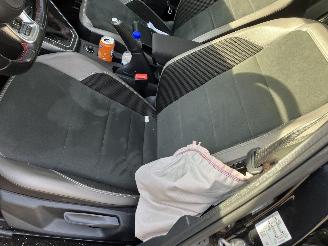 Volkswagen Polo 2.0 GTI  AUTOMAAT picture 12