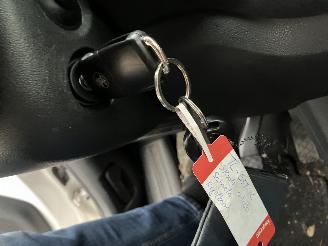 Skoda Citigo 1.0 AMBITION picture 9