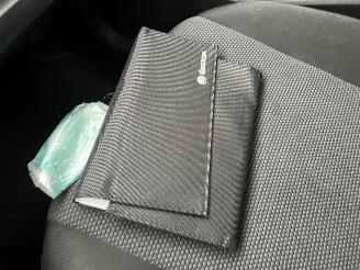 Skoda Citigo 1.0 AMBITION picture 8