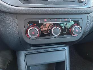 Volkswagen Tiguan 1.4 TSI Sport&Style picture 20