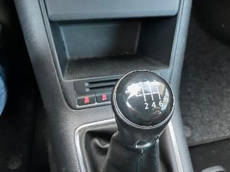 Voiture accidenté Volkswagen Tiguan 1.4 TSI Sport&Style 2012/3